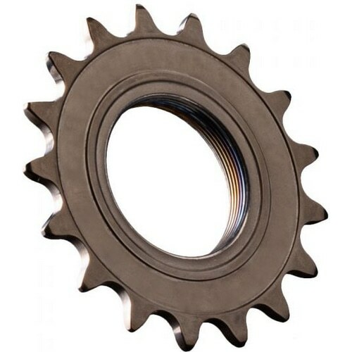 Miche Pistard Oro 場地車飛輪