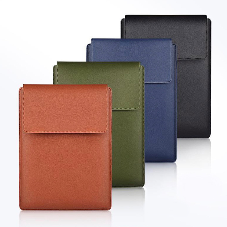 筆電支架緩衝包