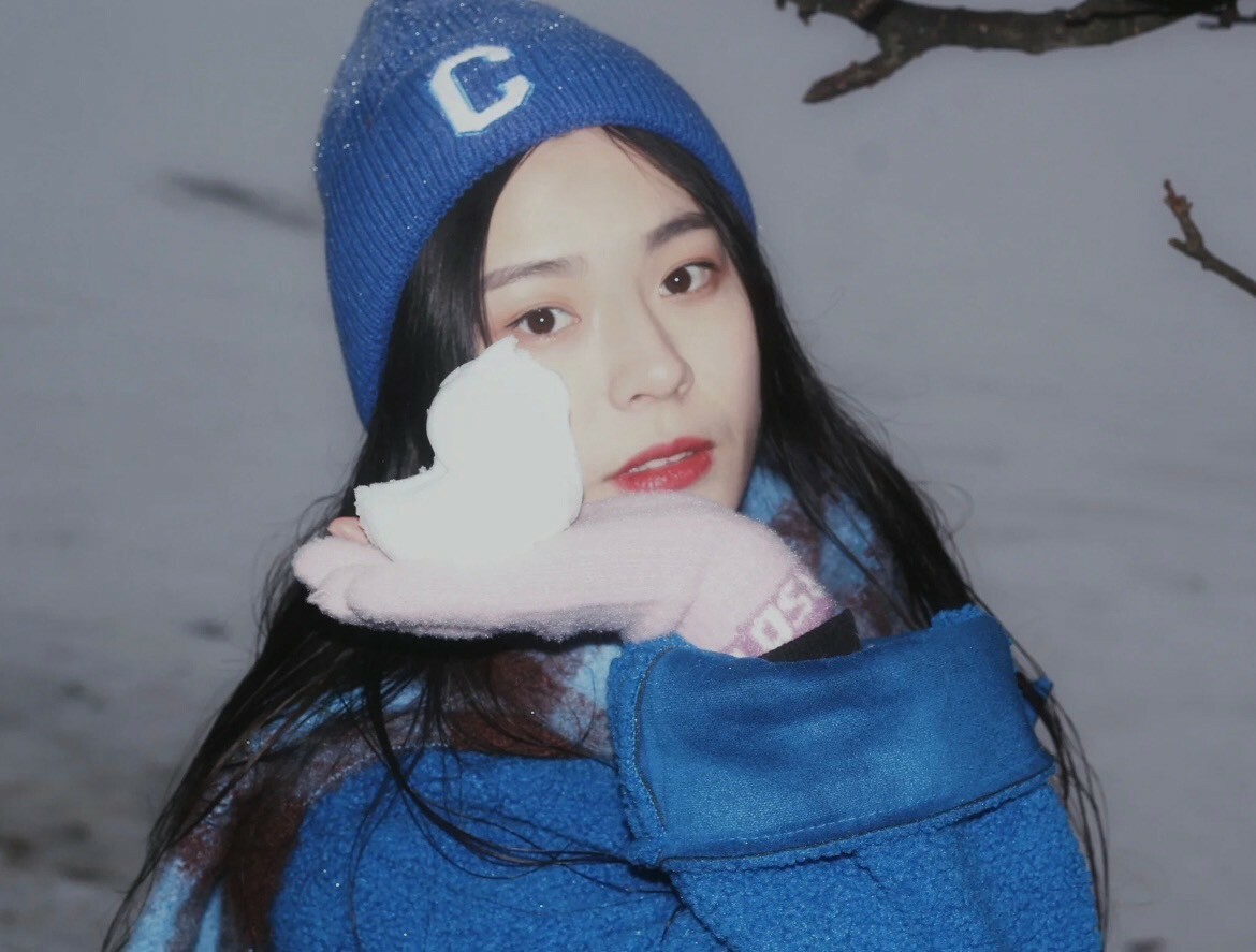 #現貨 COVERNAT 大C 毛帽