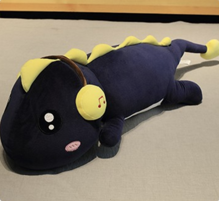 规格很多的商品