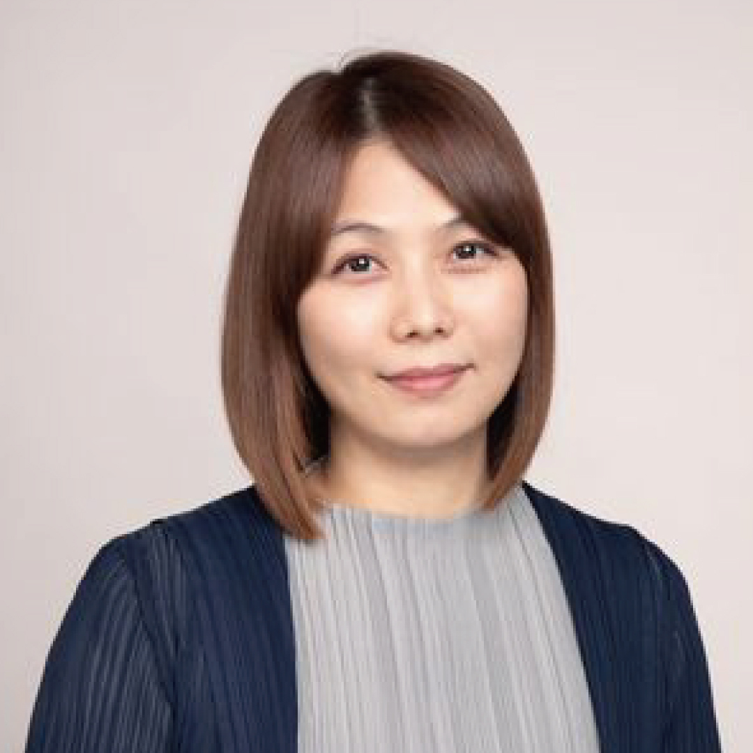 美都設計師-秋香