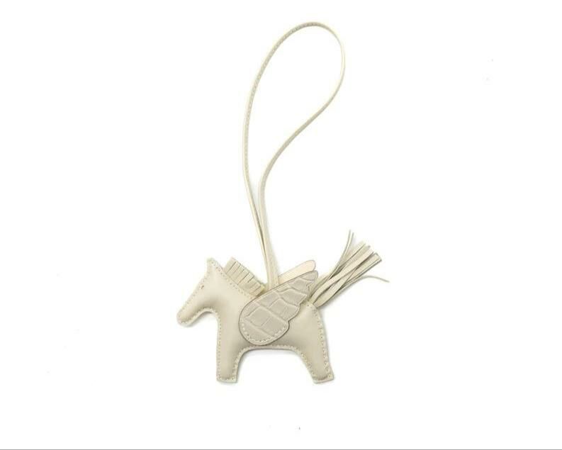 Rodeo pegase touch pm 10 craie/ 8L beton