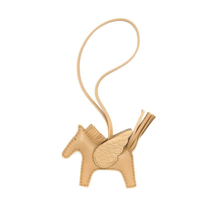 Rodeo pegase touch pm 0M chai