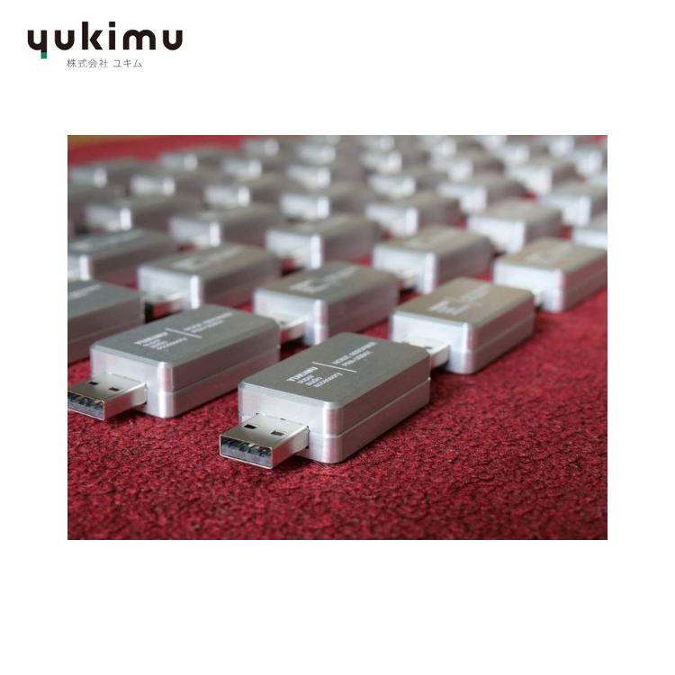 YUKIMU USB 訊噪吸收器PNA-USB01 HiVi年度金賞最強音響附件| 雅 YUKIMU USB 訊噪吸收器PNA-USB01 HiVi年度金賞最強音響附件| 雅