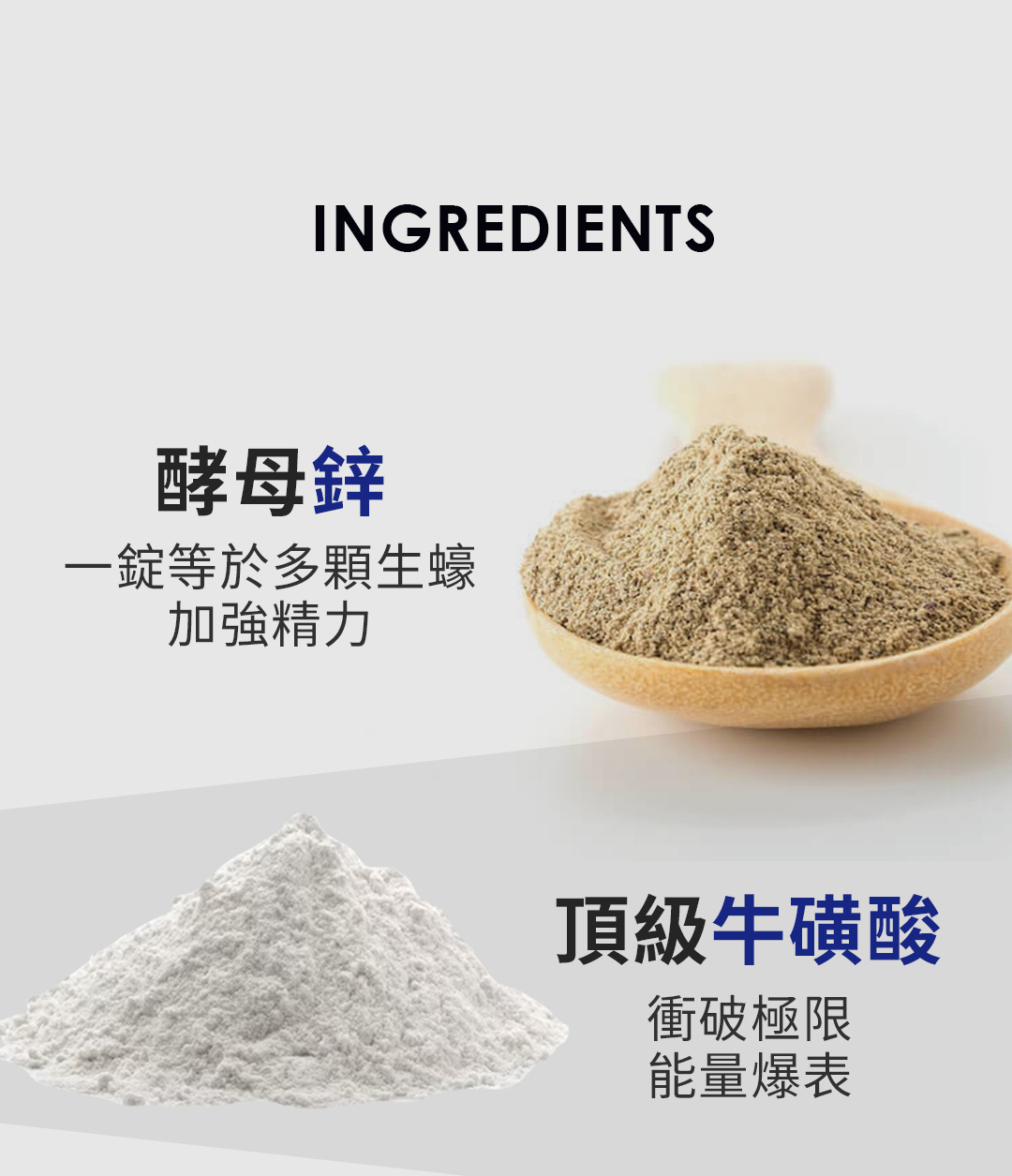 GSEX 黑瑪卡 益G威猛錠 60顆入