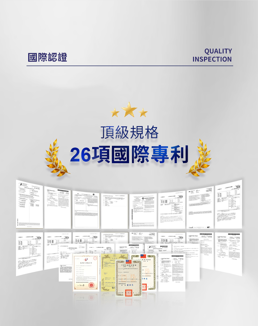 GSEX 黑瑪卡 益G威猛錠 60顆入