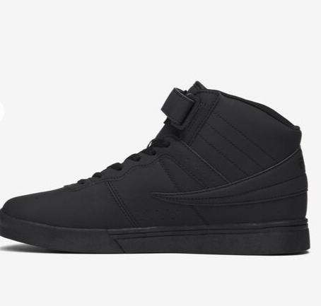 【預購】Fila F122750 男裝VULC 13 MATTE波鞋