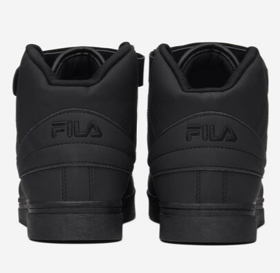 【預購】Fila F122750 男裝VULC 13 MATTE波鞋