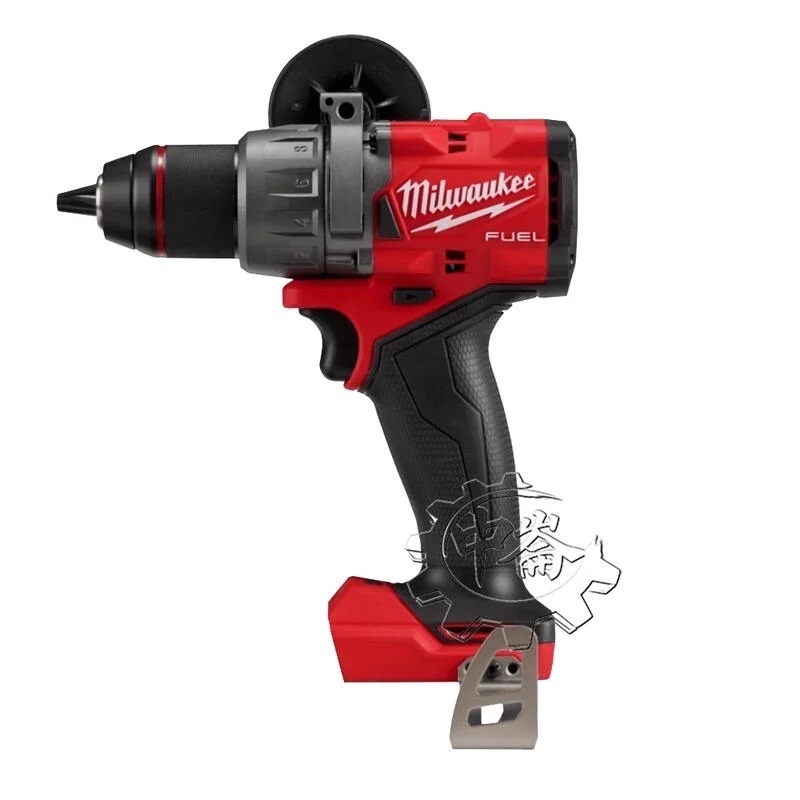 ＊中崙五金【附發票】美沃奇 18V無碳刷震動電鑽 M18 FPD3-0 M18FPD3-0 M18 FPD3-502X