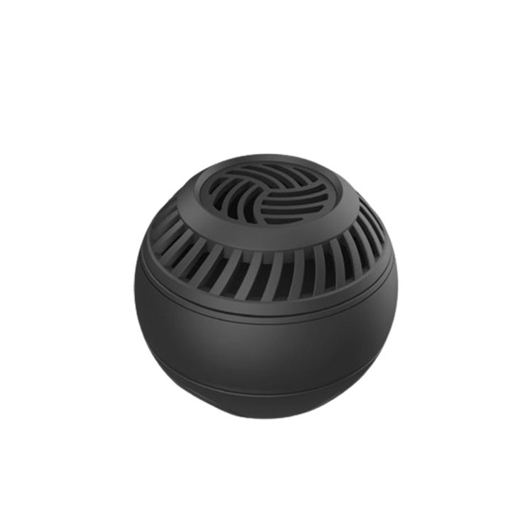 【FUTURE LAB. 未來實驗室】Ioni 毛絮洗衣球