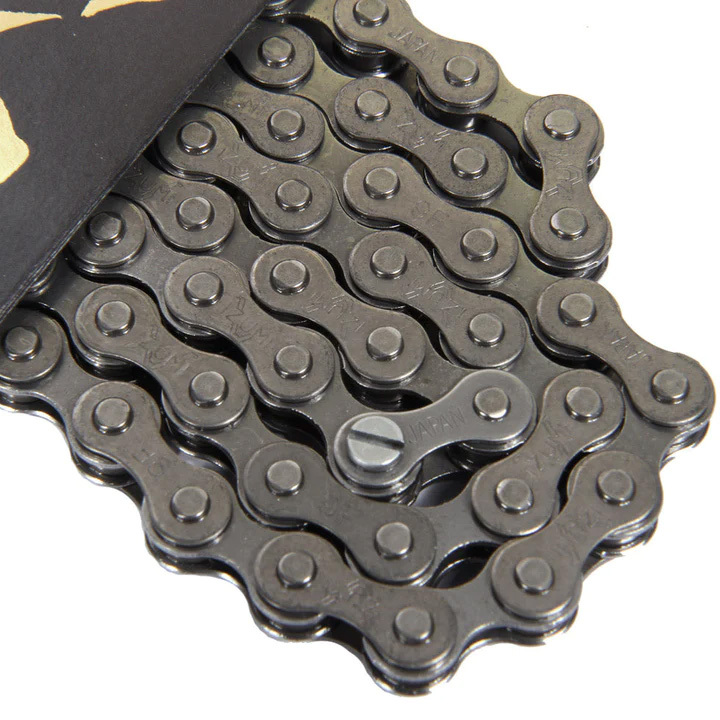 Izumi Super Toughness KAI chain