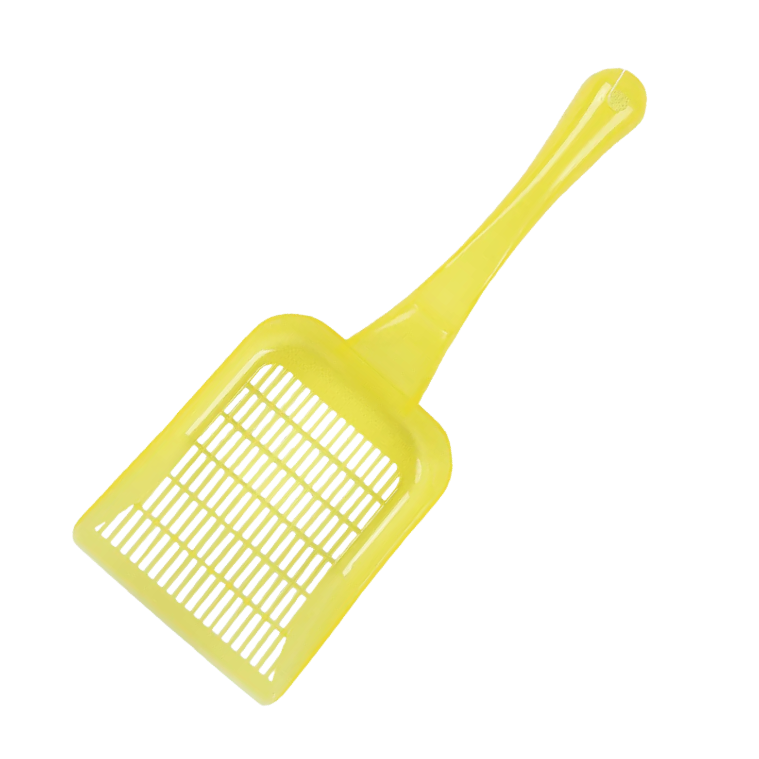 Pawise|細孔貓砂剷(NO.28902)