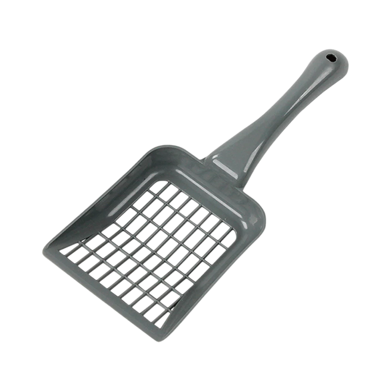 Pawise|大孔貓砂剷(NO.28904)