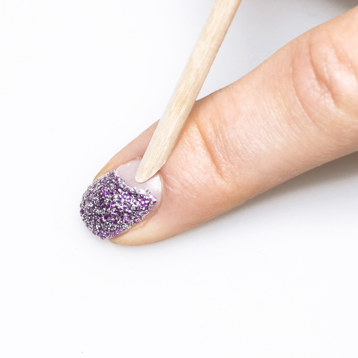 O2 甲油 400 撕拉底油