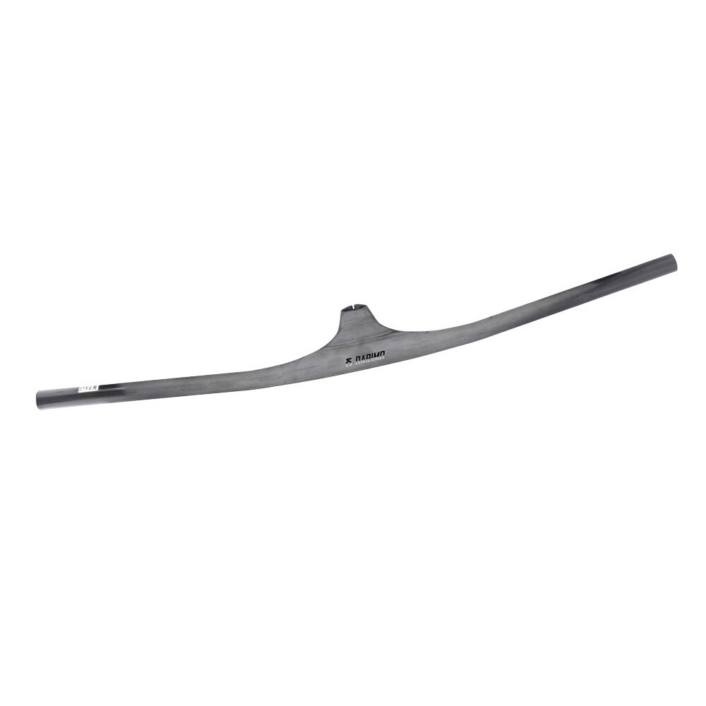 DARIMO Epsilon MTB Integrated Bar Stem