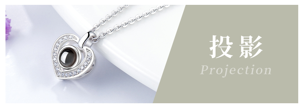 Ateenpop,客製化飾品,客製飾品,客製化項鍊,戒指刻字