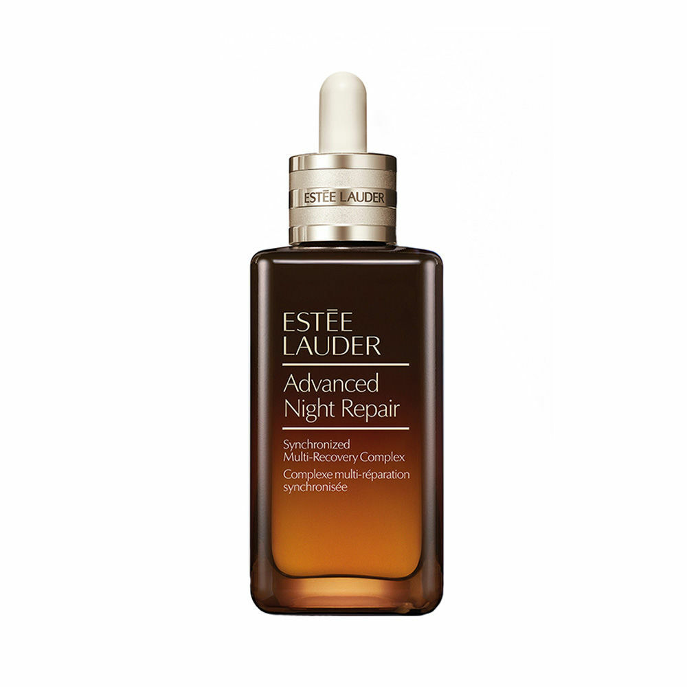 Estée Lauder  雅詩蘭黛升級再生基因修復精華 100ml