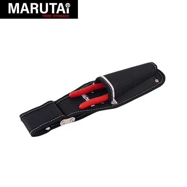 Marutai 寰鈦｜工具插袋 1孔 2023B01