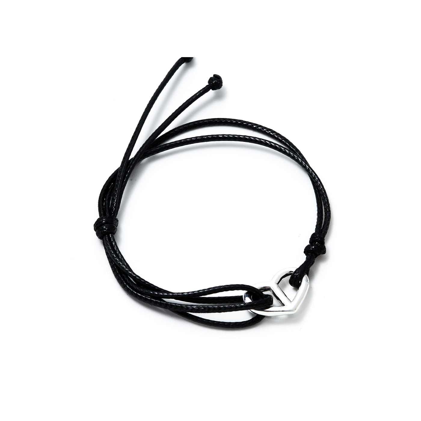 平價飾品,愛心,手鍊