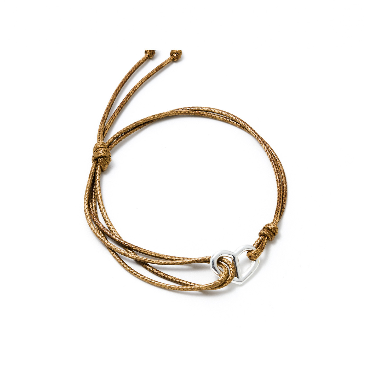 平價飾品,愛心,手鍊