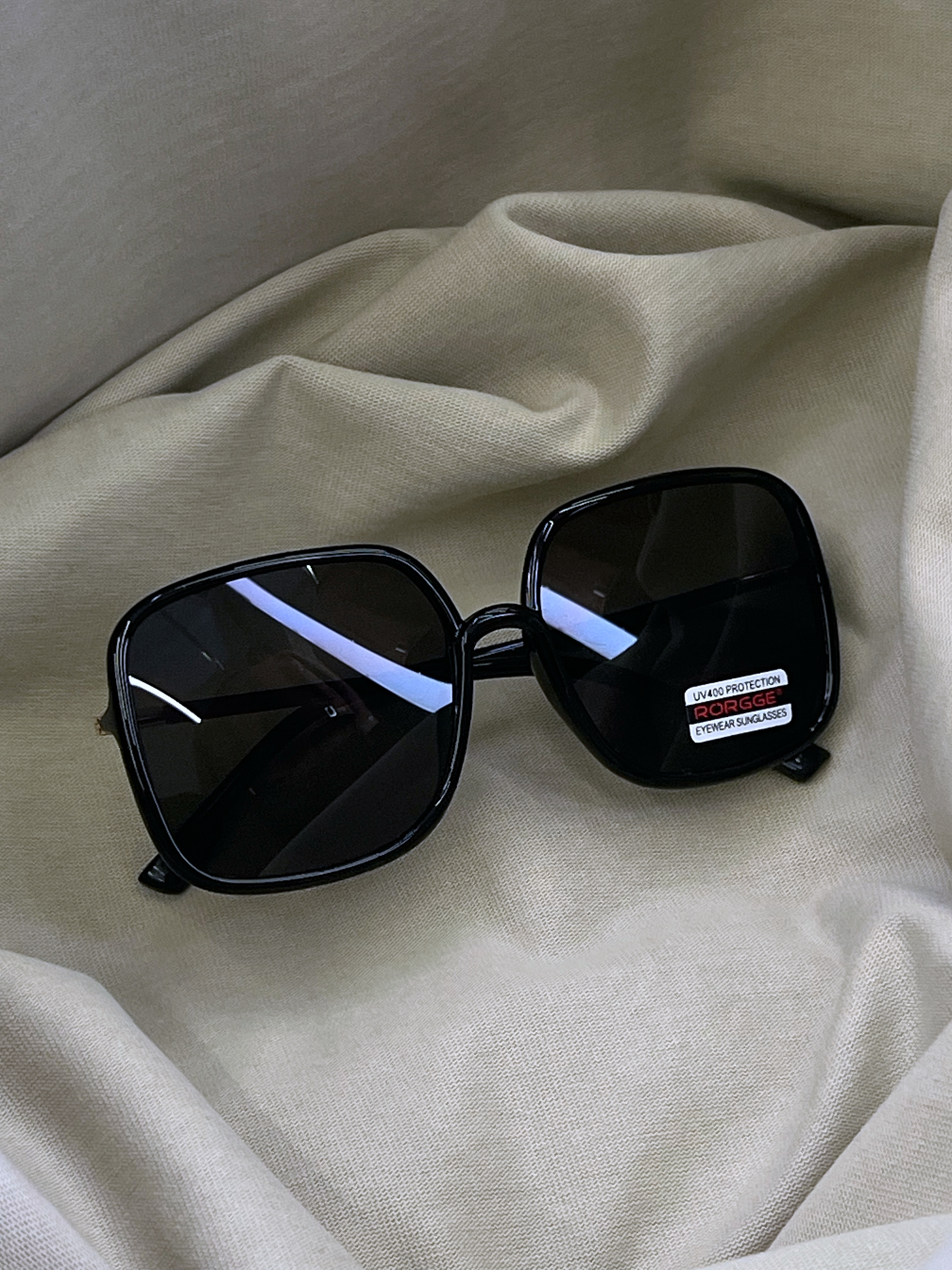 SunGlasses_082