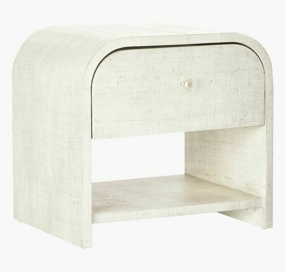 Linen