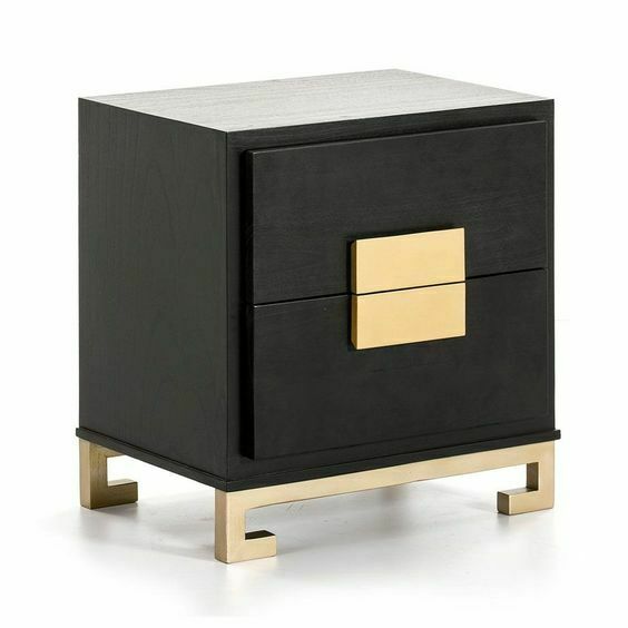 Furn