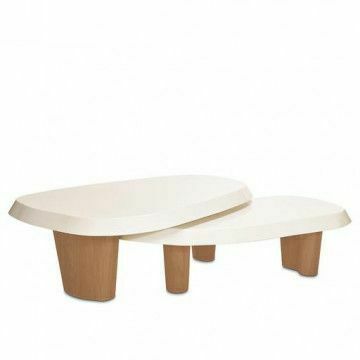 Furn