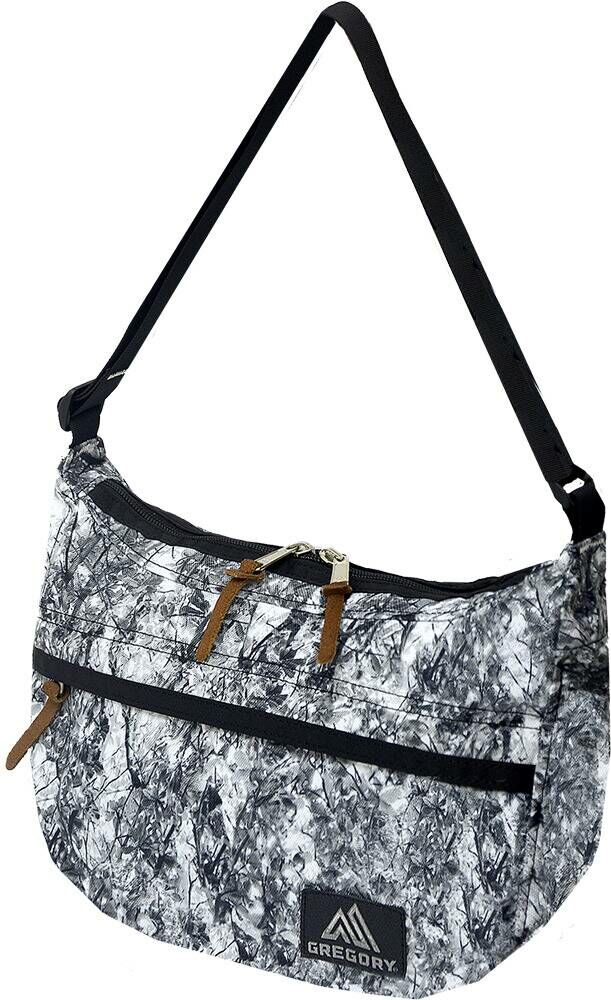 Gregory sling bag original hot sale