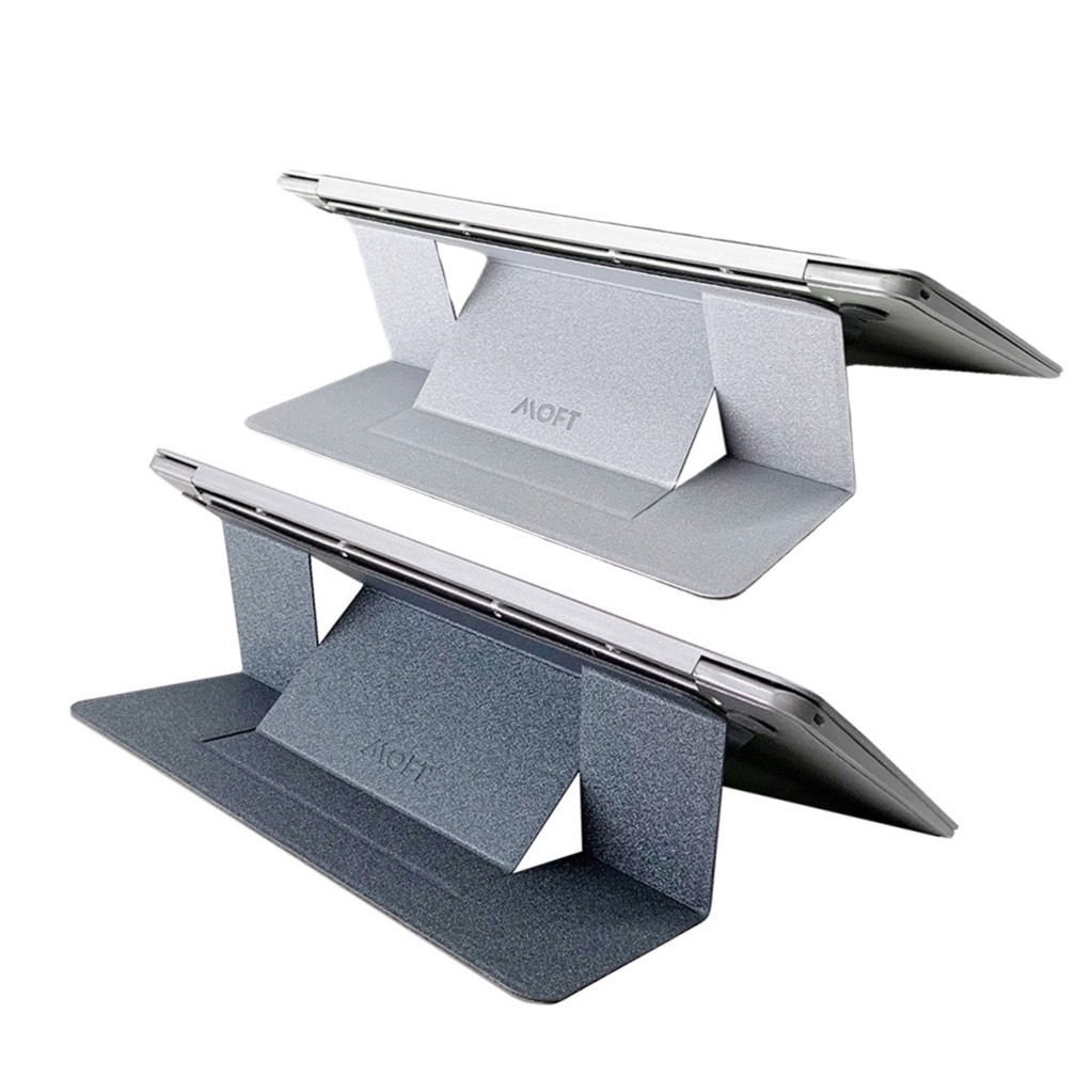 MOFT 隱形筆電支架
