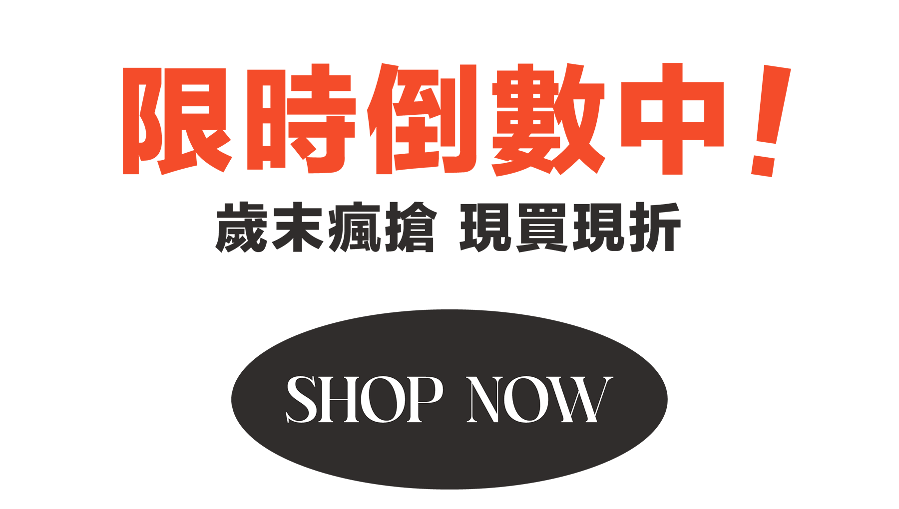 孕婦裝,哺乳衣,孕婦褲,孕婦短褲,孕婦大尺碼,孕婦牛仔褲,孕婦褲推薦,孕婦裝推薦,韓國孕婦裝哺乳內衣,孕婦洋裝,孕婦內褲,月子服,哺乳睡衣,孕婦裝品牌,孕婦內衣,孕婦裝香港,網購孕婦裝推薦,棠棠媽咪,哈韓孕媽咪,蔓蒂小舖,Mamamia