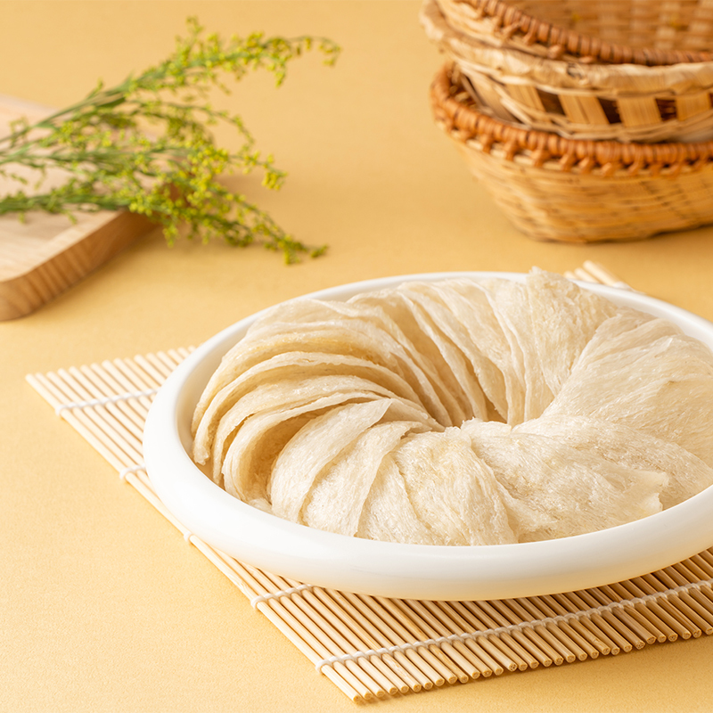 【乾燕窩】頂級官燕窩