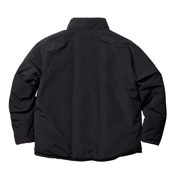 ジャケット・アウター Liberaiders UTILITY EXPEDITION JACKET LIBERAIDERS 23F/W UTILITY EXPEDITION JACKET