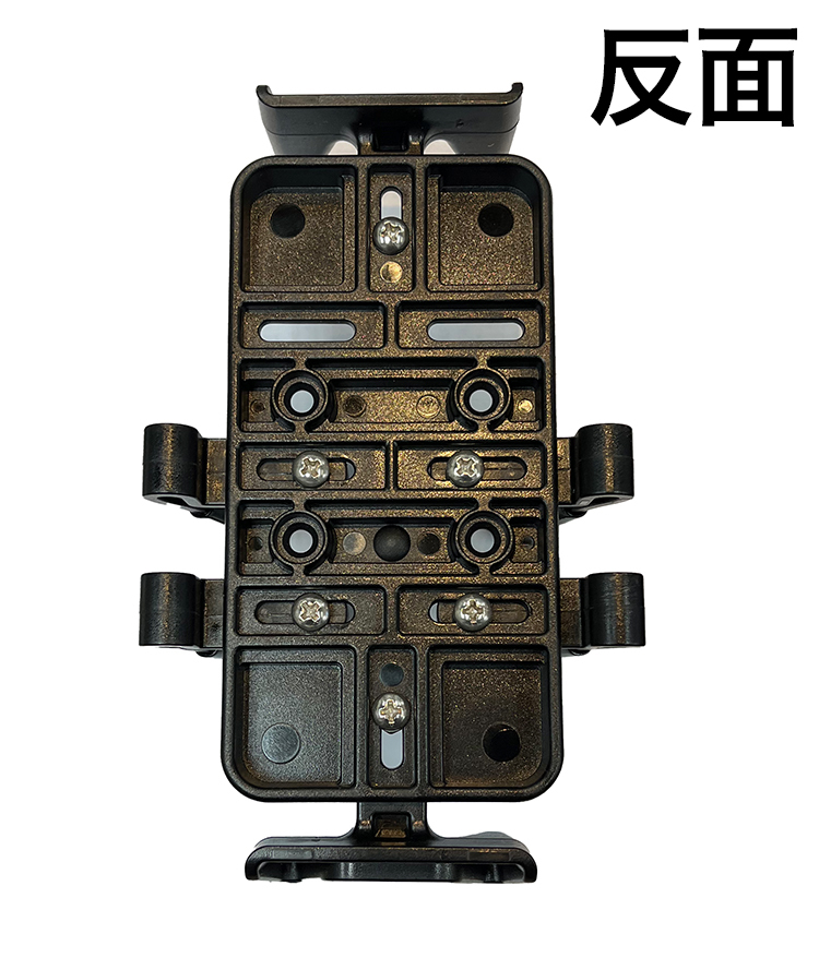 【NSTAR 恩星騎士】 天蠍座　「僅上端手機座下單處」