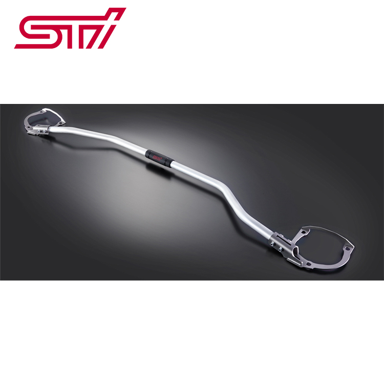 STI 引擎室拉桿 SUBARU WRX VBH 2023-