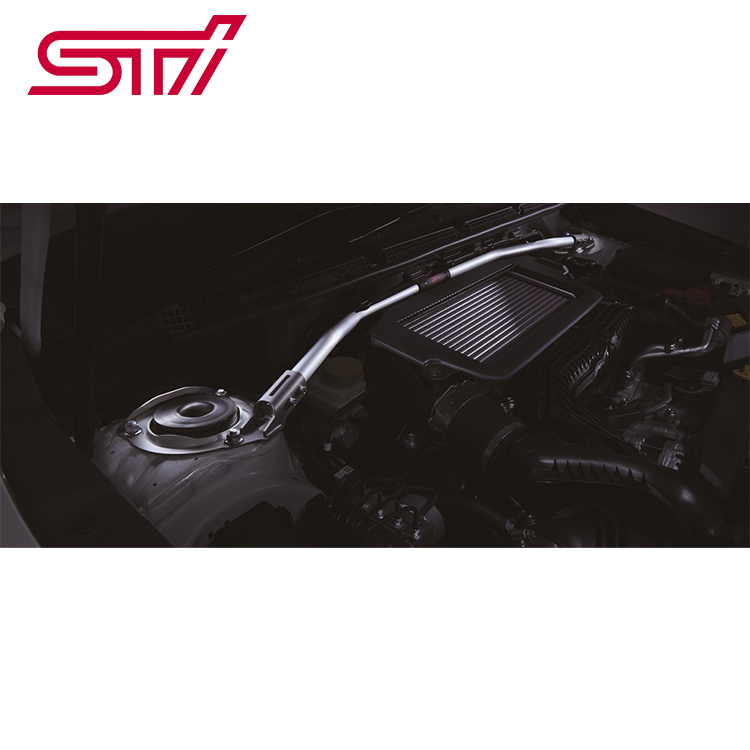 STI 引擎室拉桿 SUBARU WRX VBH 2023-