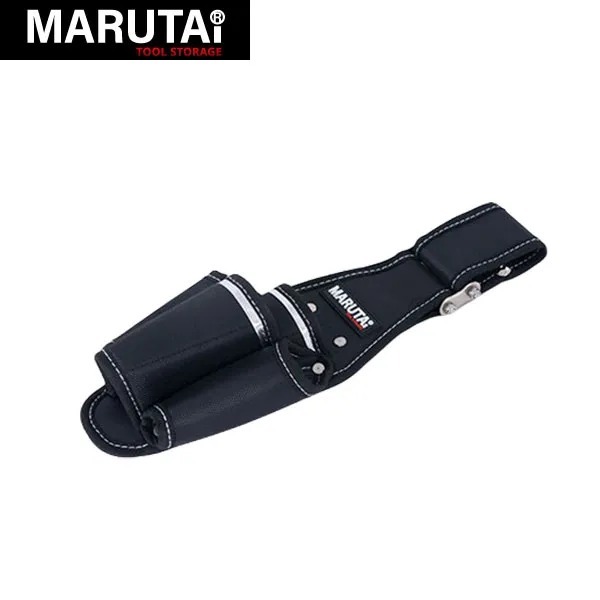 Marutai 寰鈦 日本 工具插袋 4孔 2大2小 2023B05