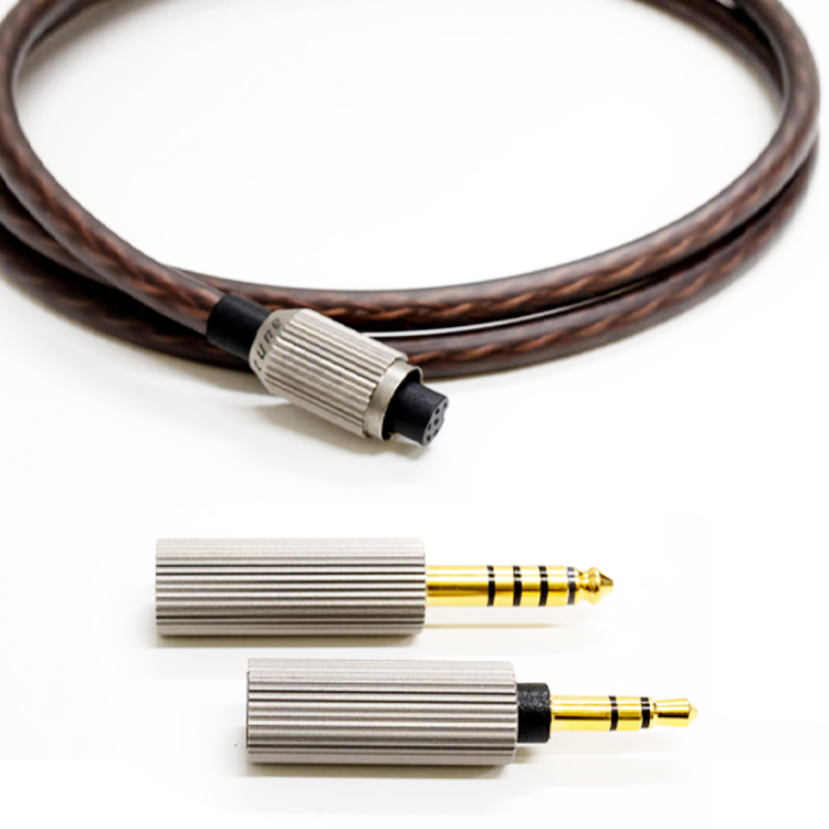 Acoustune ARX500　リケーブル 楽天市場】(お取り寄せ) Acoustune ARX500 Pentaconn Ear Long