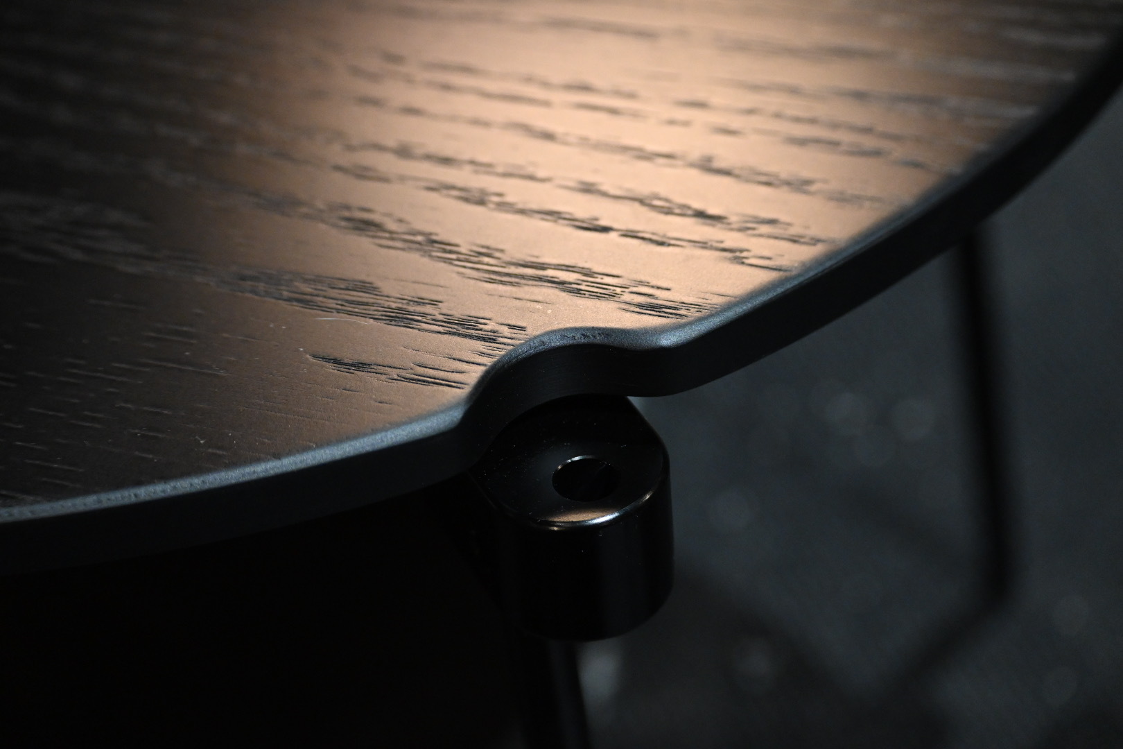 hxo Design｜Round Table｜輕量版圓桌