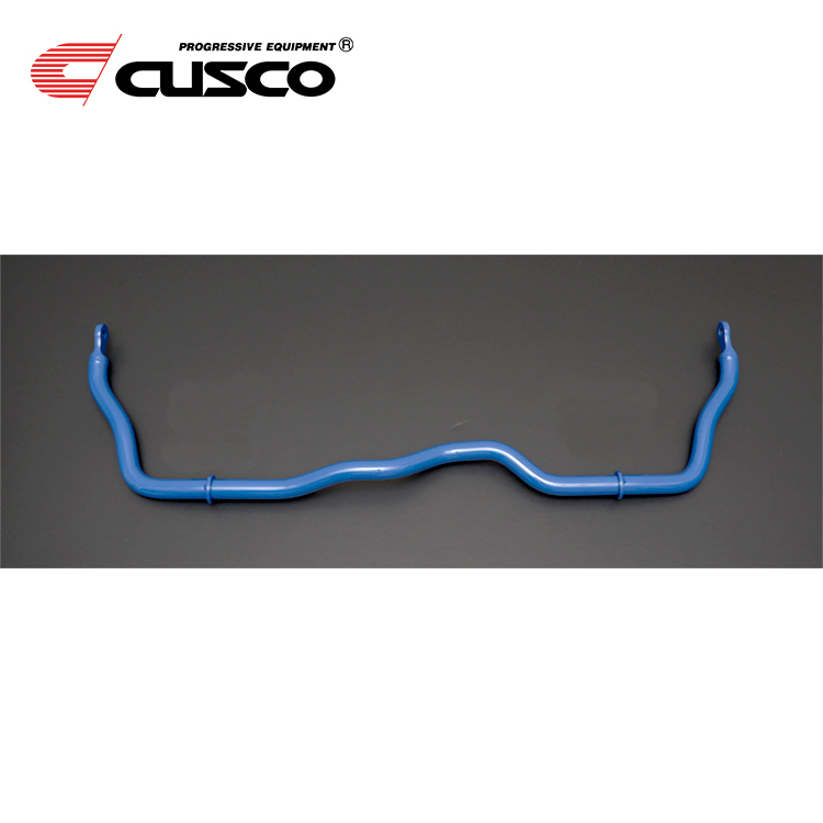 CUSCO SWAY BAR TOYOTA AURIS COROLLA SPORT