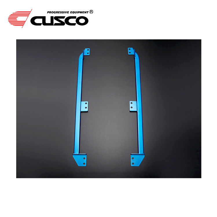 CUSCO POWER BRACE CENTER TOYOTA AURIS/COROLLA SPORT