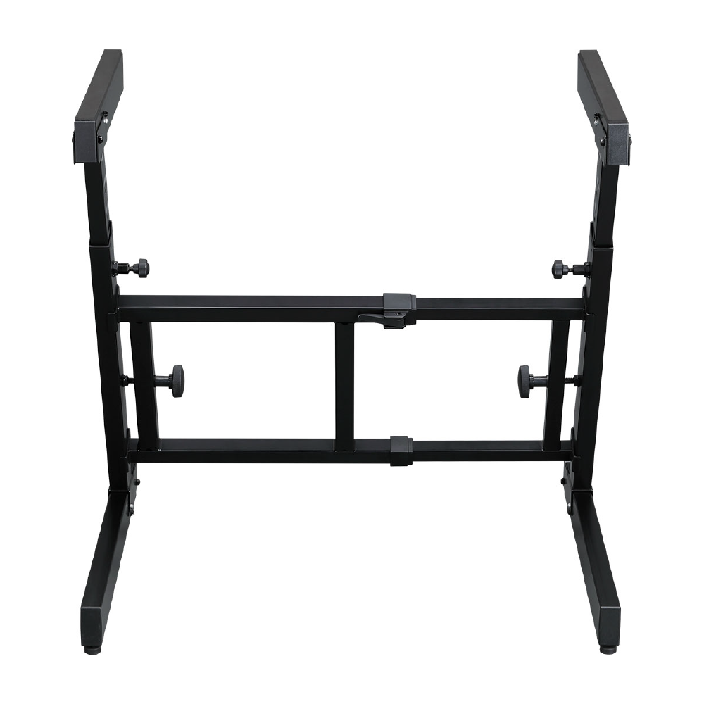 Roland Roland / KS-11Z Ｚ型高承重可調式鍵盤架 第 3 張圖片｜三峽鍵盤 / 鋼琴