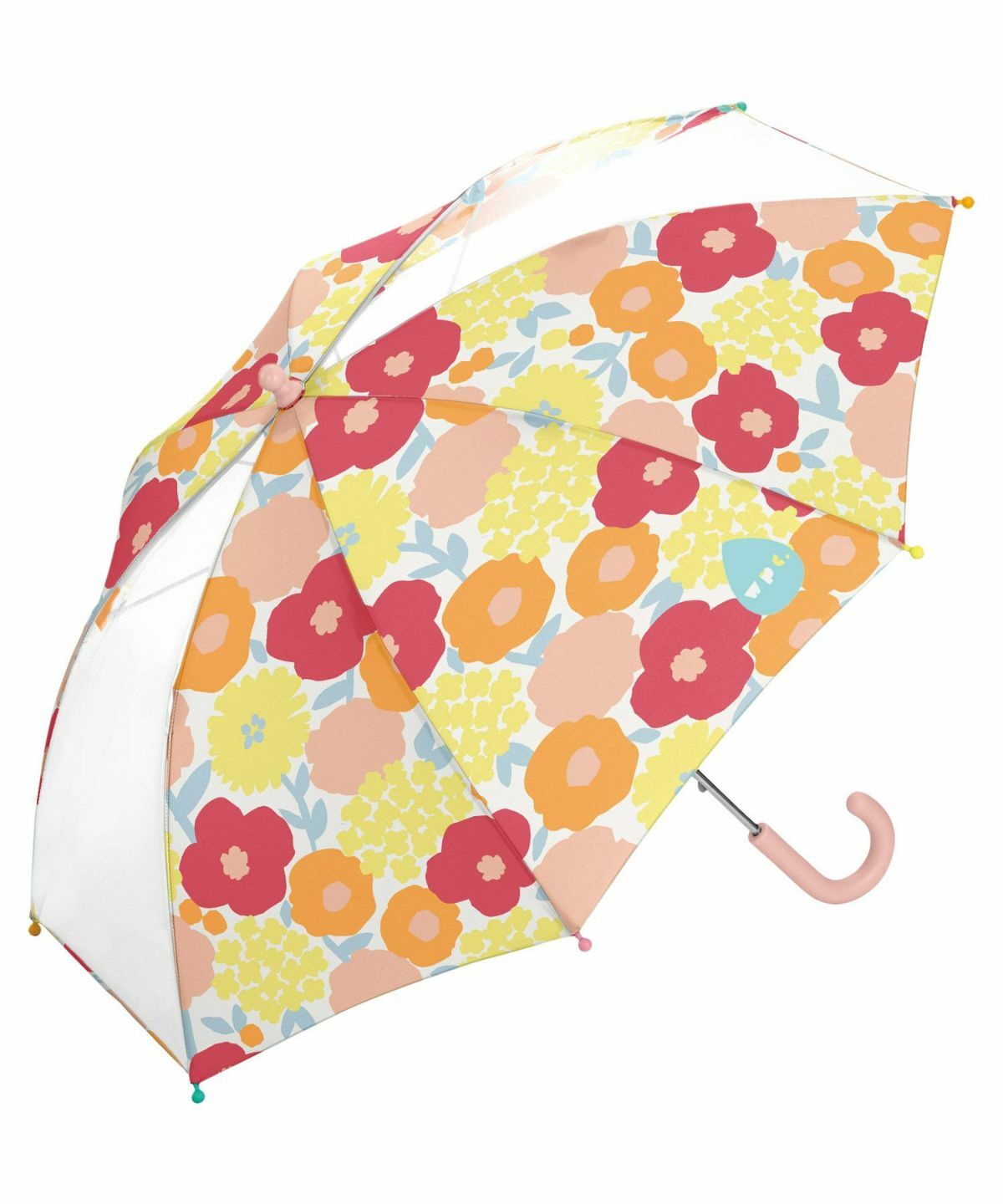 Wpc | Kids Umbrella 50cm - Corolla