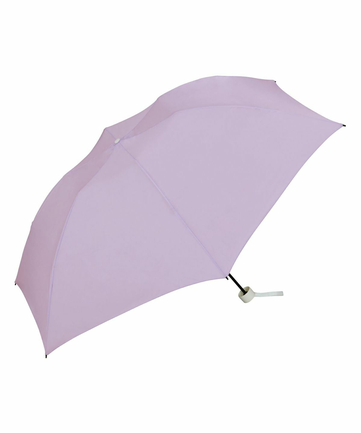 Wpc | Water repellent Unnurella Mini Hand Open - Lavender