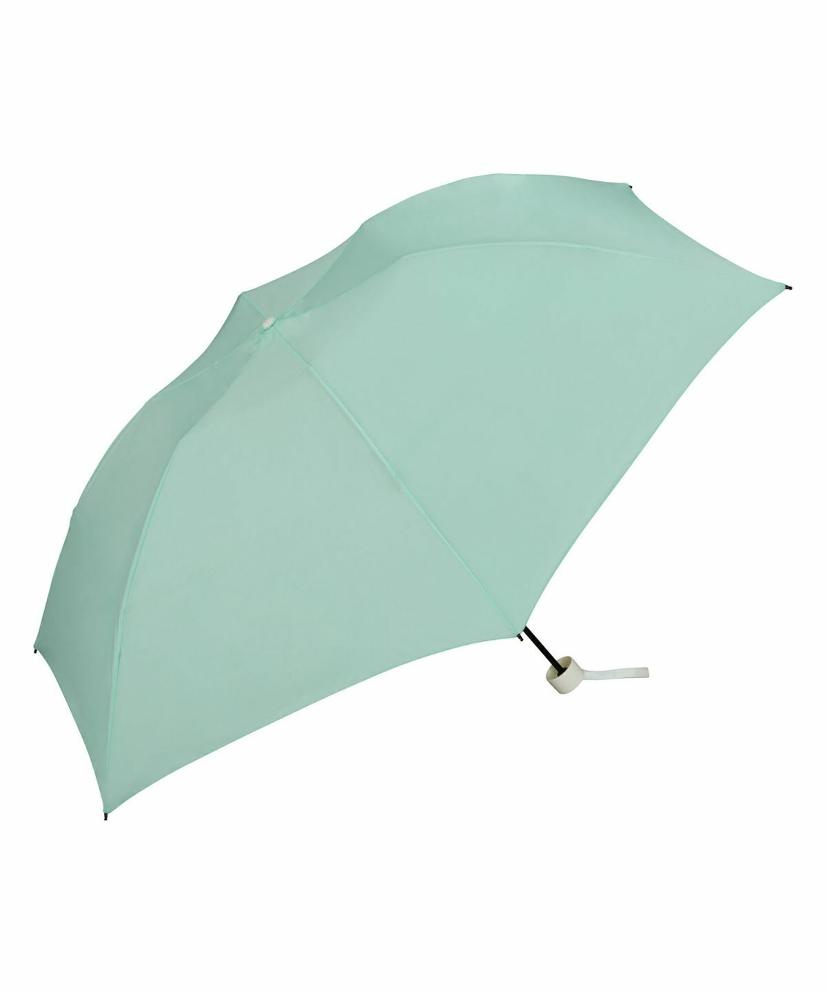 Wpc | Water repellent Unnurella Mini Hand Open - Mint