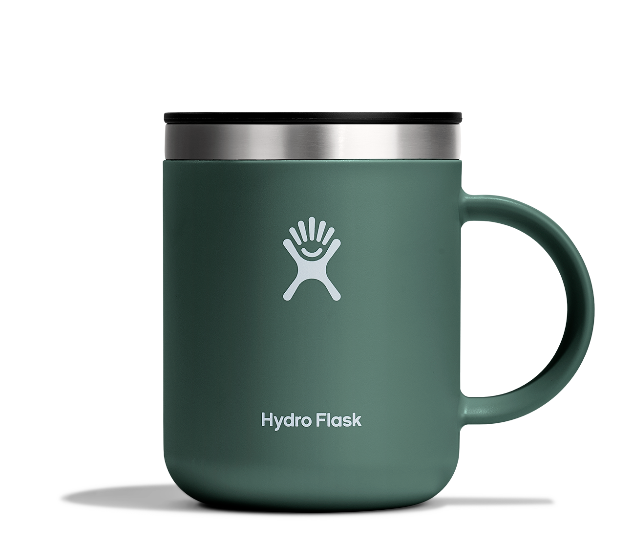 12-oz-coffee-mug-fir