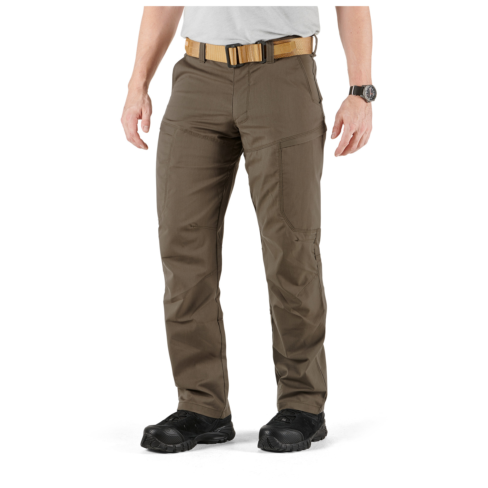 5.11 Apex Pant 74434 - Axes