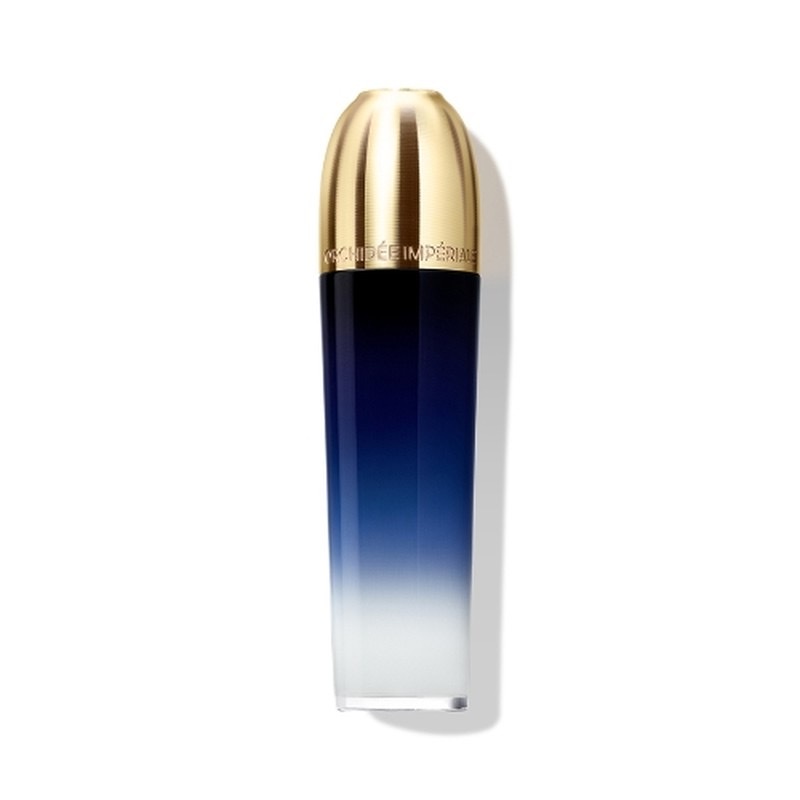 Guerlain 嬌蘭禦廷蘭花濃粹精華水