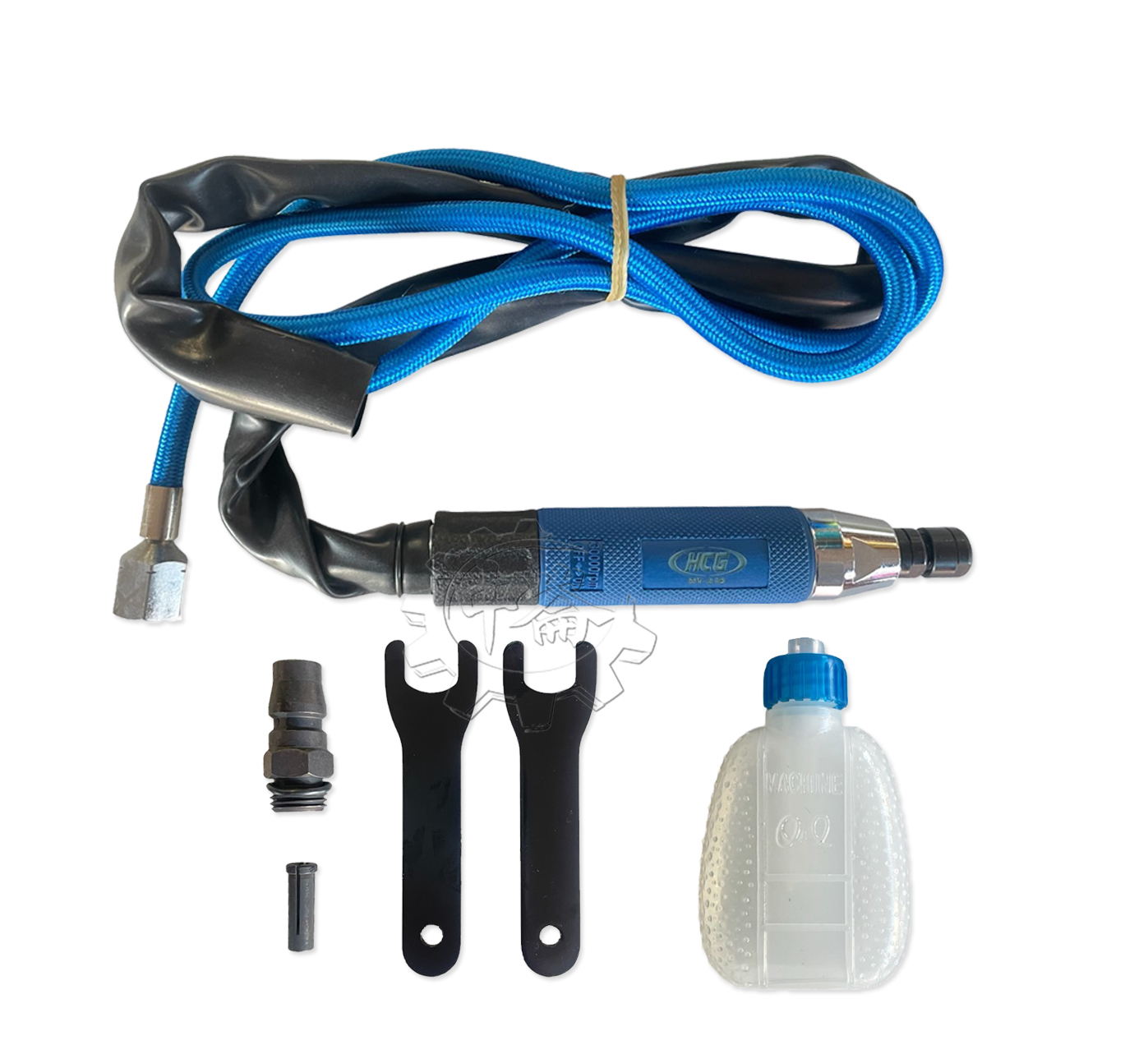 ＊中崙五金【附發票+出清品】3&6mm中型刻磨機 HT-216 筆型刻磨機 雕刻機 優惠特價中!!