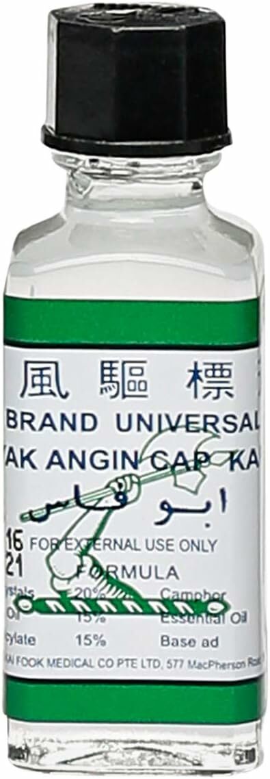 original.jpg?1703821714